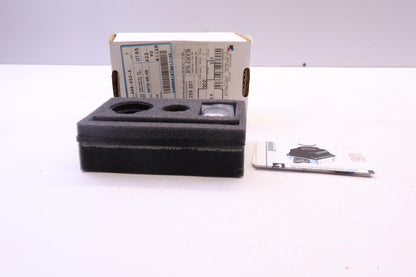 Original OE Volkswagen Reparatursatz 4G0998552A
