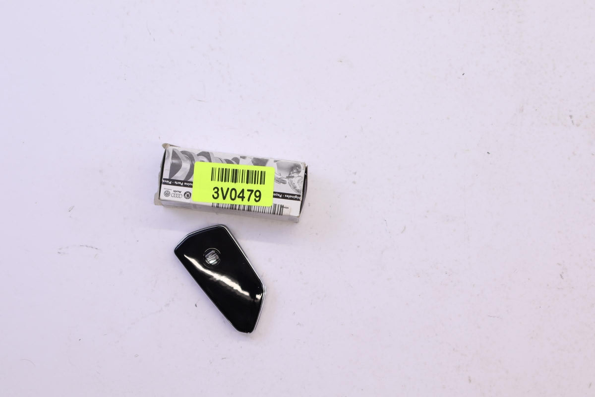 Original SEAT Leon IV Funkfernbedienung Hauptschlüssel 5FA959752AAAIF
