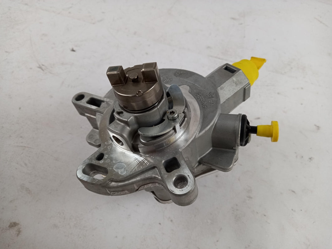 Original FORD B-Max C-Max Fiesta VII Mondeo IV Vakuumpumpe 1.0 Ecoboost 1867424