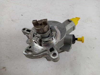 Original FORD B-Max C-Max Fiesta VII Mondeo IV Vakuumpumpe 1.0 Ecoboost 1867424