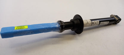 Original BMW 5er G30  Stoßdämpfer hinten 33526896015