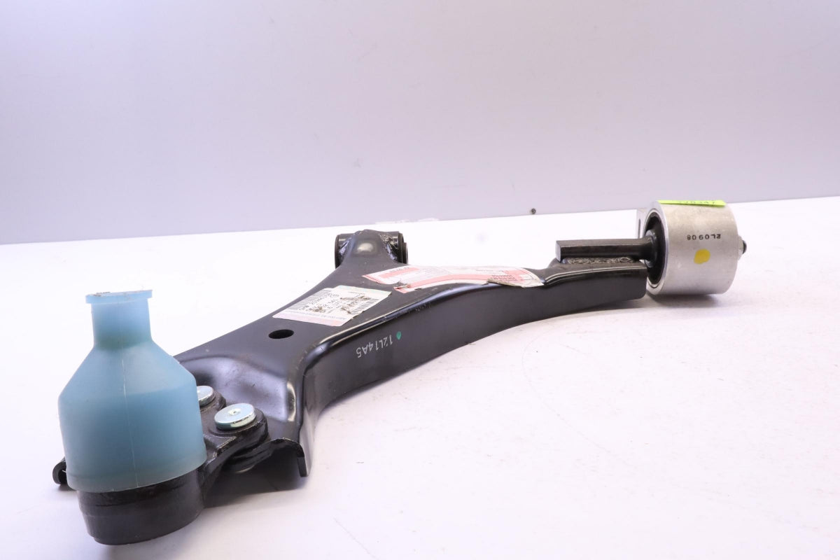Original OPEL Antara 2007- Querlenker niedriger vorne links 20946158 4802541