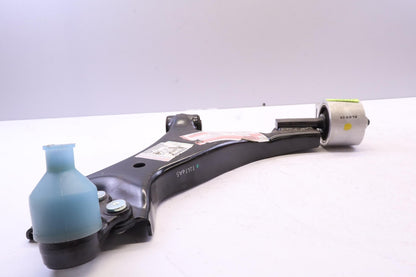 Original OPEL Antara 2007- Querlenker niedriger vorne links 20946158 4802541