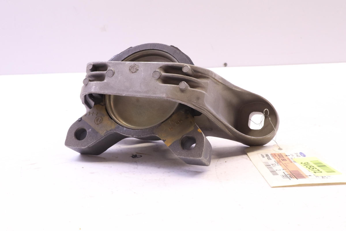 Original OE FORD Motorlager 1332880