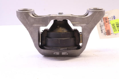 Original OE FORD Motorlager 1332880