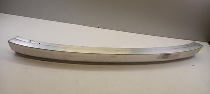 Original AUDI A6 4F 07-11 Stoßstangenträger hinten 4F0807313E