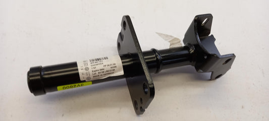 Original AUDI A6 4F Stoßfänger Aufpralldämpfer vorne links 4F0807271