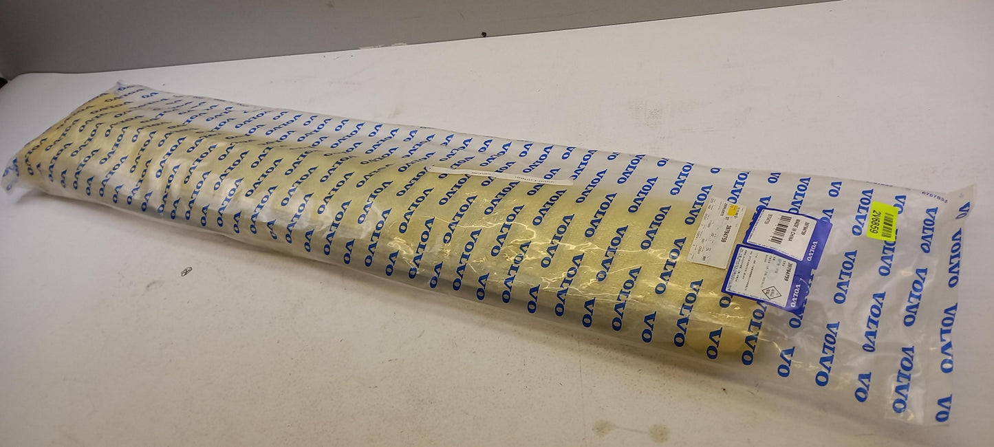 Original OE VOLVO Tür Zierleiste 39794759