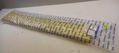 Original OE VOLVO Tür Zierleiste 39794759