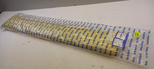 Original OE VOLVO Tür Zierleiste 39794759