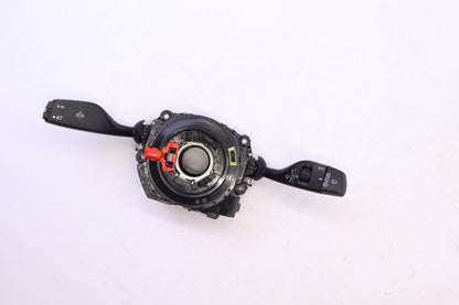 Original OE BMW Lenkstockschalter 61315A0FB98