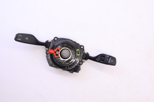 Original OE BMW Lenkstockschalter 61315A0FB98