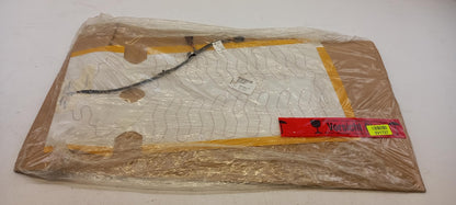 Original OE Volkswagen Sitzheizung 5NA963555B