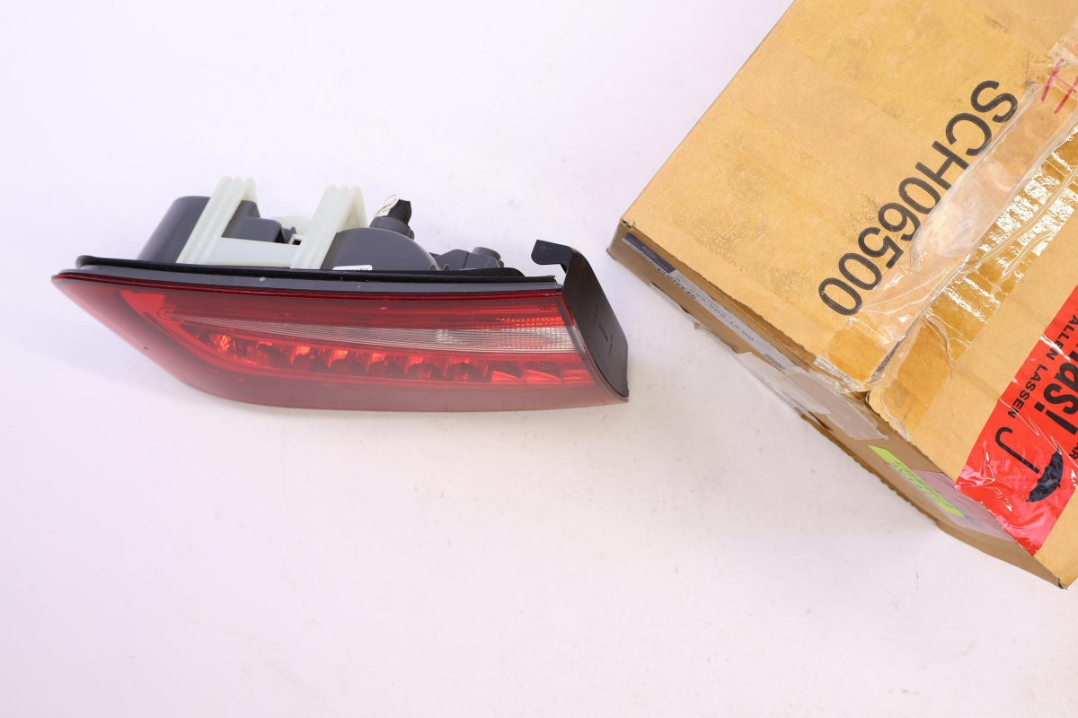 Original OE MERCEDES-BENZ Heckleuchte A2539061300