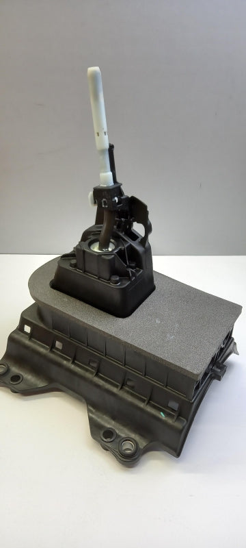 Original OPEL Corsa-D Corsa-E Adam Schalthebel 93189973