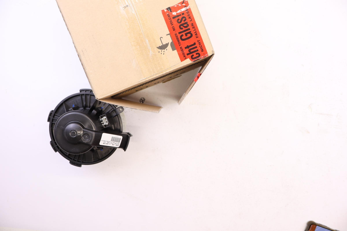 Original OE Volkswagen Innenraumgebläse 2E0819987A