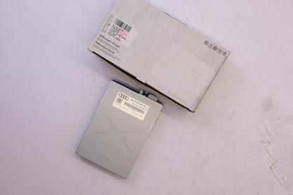 Original AUDI Q7 4L 07-15 Steuergerät für Rückfahrkamera 4L0910441B