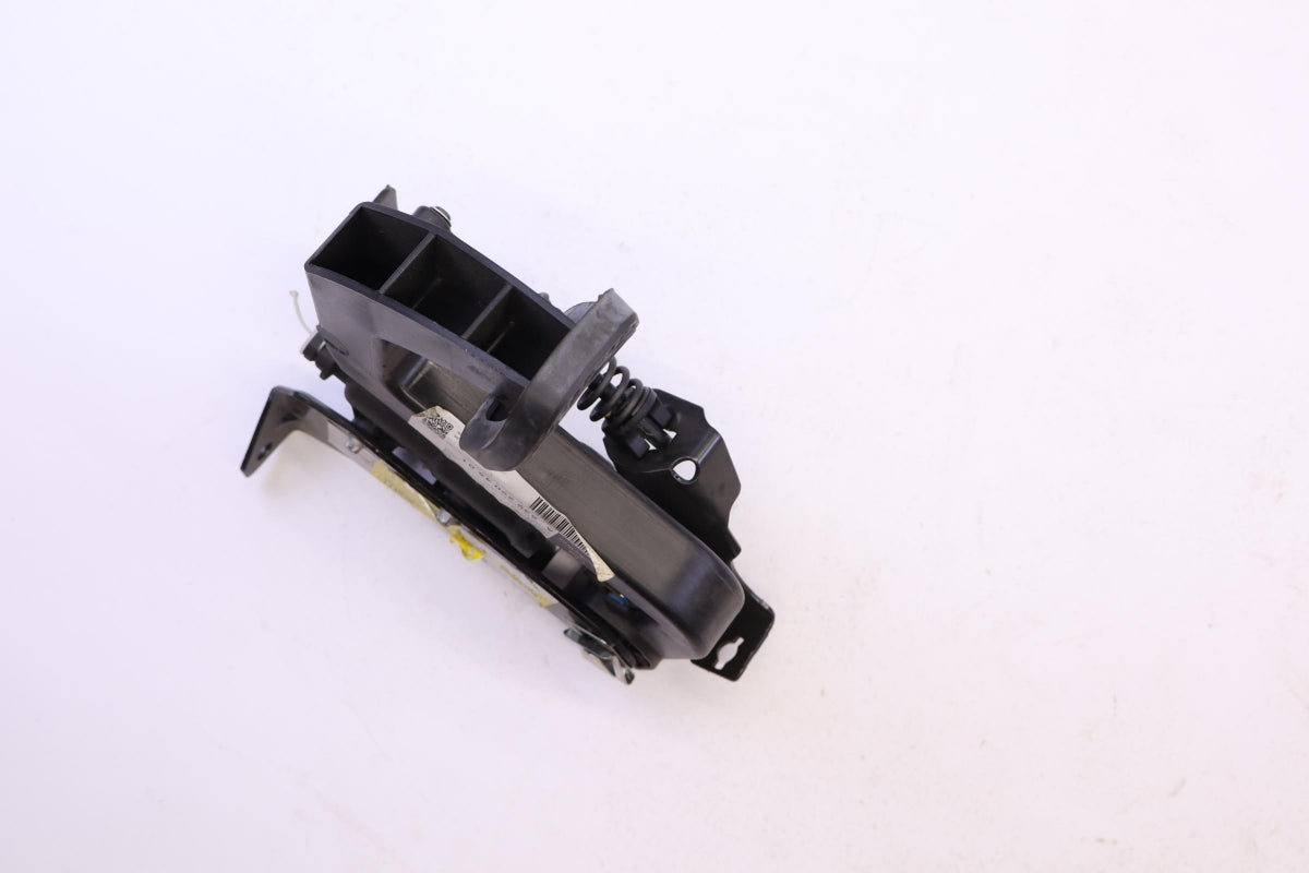 Original OE MERCEDES-BENZ Kupplungspedal A6392904501