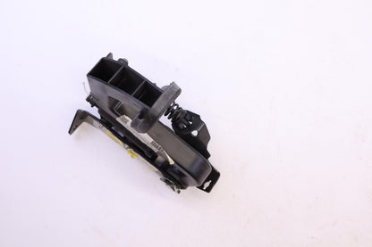 Original OE MERCEDES-BENZ Kupplungspedal A6392904501