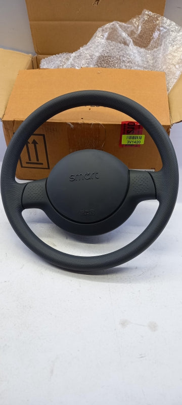 Original OE MERCEDES-BENZ Lenkrad Q0001240V016C96A00
