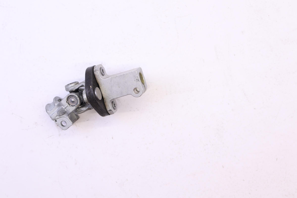 Original OE MERCEDES-BENZ Lenkungskupplung A2114600110