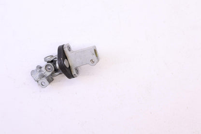Original OE MERCEDES-BENZ Lenkungskupplung A2114600110