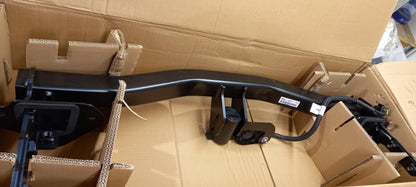 Original OE FIAT Anhängerkupplung K68255632AA