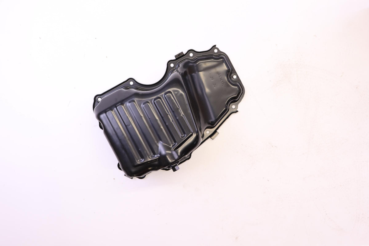 Original OE FIAT Ölwanne 46349459