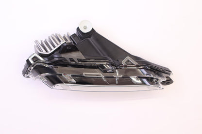 Original OE LAND ROVER Nebelscheinwerfer LR119470