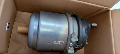 Original OE MERCEDES-BENZ Federspeicherzylinder A0244203418