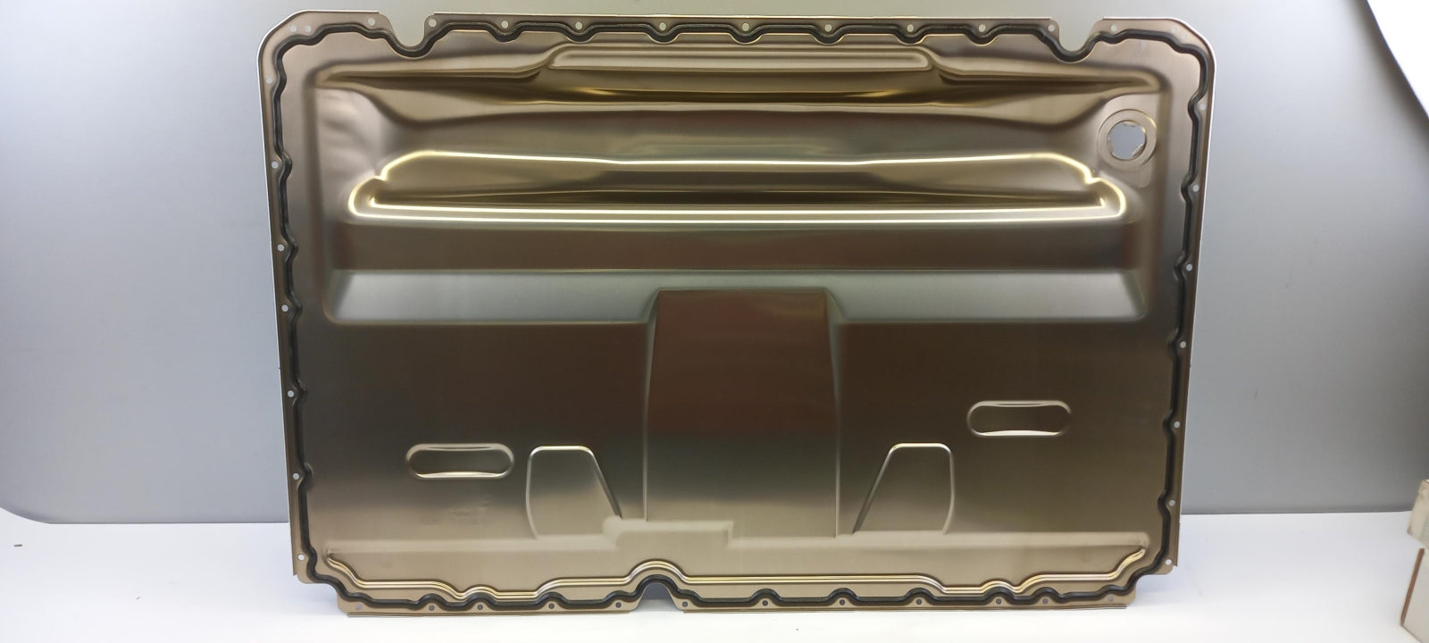Original VW Passat B8  Reparatursatz für Batteriegehäuse 3Q0998844B