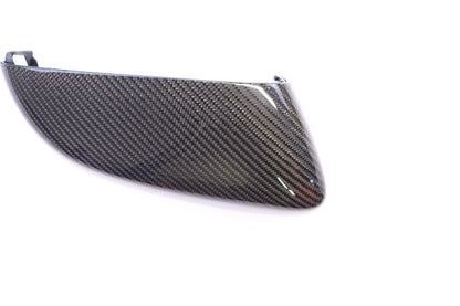 Original OE BMW Außenspiegel Abdeckung 51162462826