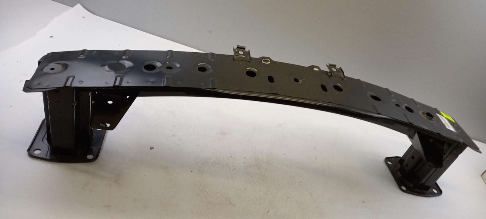 Original MAZDA 6 (2014-2017) Stoßstangenträger vorne GHP950070A