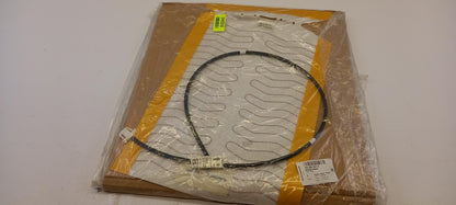 Original OE Volkswagen Sitzheizung 2K5963557H