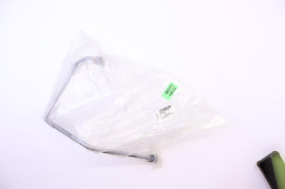 Original OE Volkswagen Ölleitung 4F0317817AA