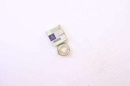 Original OE MERCEDES-BENZ Lager A6743300051