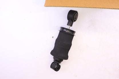 Original OE MERCEDES-BENZ Stoßdämpfer A9603107255