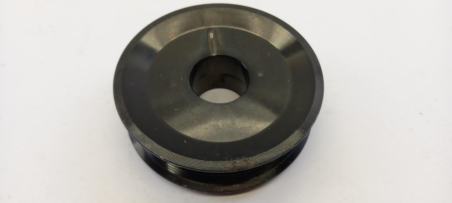 Original OE MERCEDES-BENZ Lichtmaschine Riemenscheibe A6335490515
