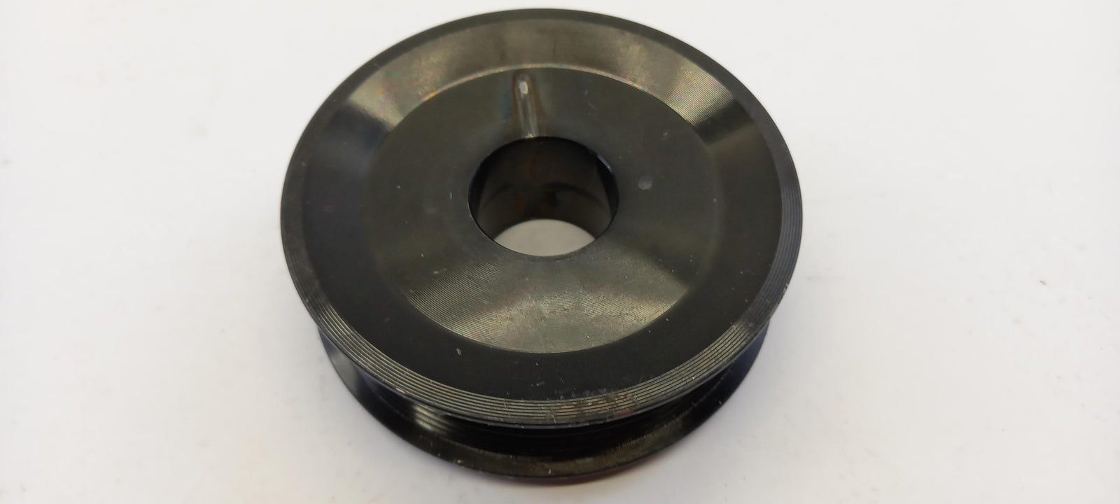 Original OE MERCEDES-BENZ Lichtmaschine Riemenscheibe A6335490515