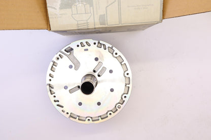 Original OE MERCEDES-BENZ Automatikgetriebe Reibscheibe Trommel A1402706228