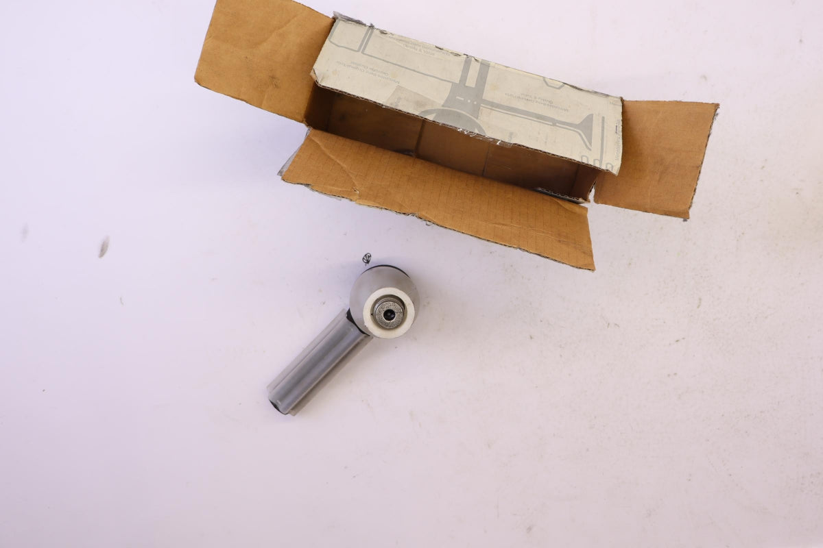 Original OE MERCEDES-BENZ Spurstangenkopf A0024602548