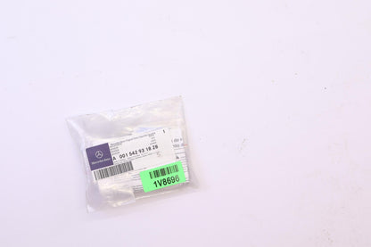 Original MERCEDES-BENZ Actros Atego LKW Kupplungsverstärker Sensor A001542931828