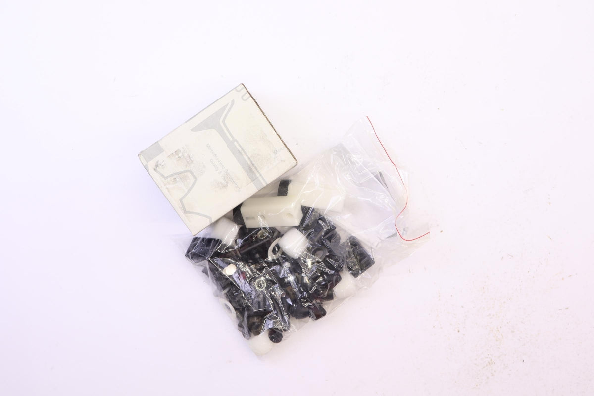 Original OE MERCEDES-BENZ Reparatursatz A0009100699