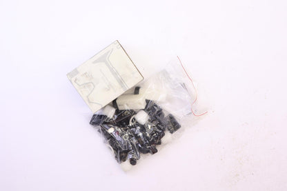Original OE MERCEDES-BENZ Reparatursatz A0009100699