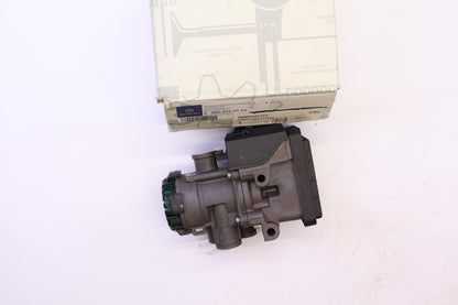 Original MERCEDES-BENZ Actros MP4 Bremsanlage Hydraulikaggregat A0004297724