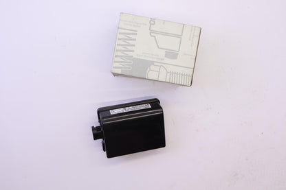 Original MERCEDES-BENZ Actros MP 4 Distronik A0004461849