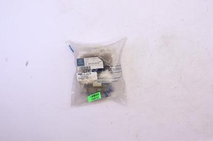 Original OE MERCEDES-BENZ Montagesatz A0003150909