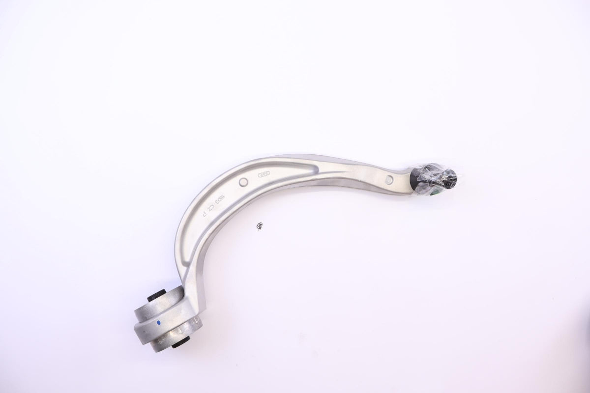 Original AUDI A6 RS6 A7 RS7 (4G) Querlenker vorne links 4G0407693H