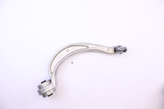 Original AUDI A6 RS6 A7 RS7 (4G) Querlenker vorne links 4G0407693H