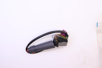 Original OE MERCEDES-BENZ Lenkstockschalter A0075458224
